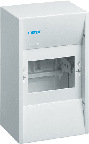 Hager gd110n Hager gd110n