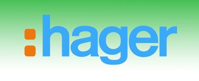 HAGER Украина