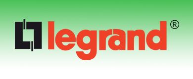 legrand
