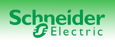 Schneider Electric Украина