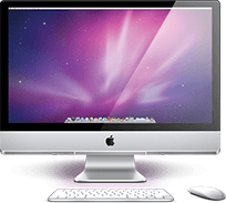 Imac