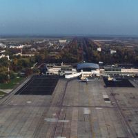 Boryspil 2