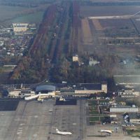 Boryspil 9